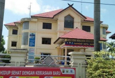 Program Pemutihan Pajak Kendaraan Hadir Mulai 19 Agustus  Hingga 30 September