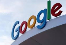 Google Ajukan Banding Putusan KPPU Soal Sistem Pembayaran Google Play