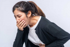 Penyakit Yang Banyak Diderita Gen Z Akibat Gaya Hidup Buruk