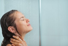 Tips Memilih Sabun Mandi yang Tepat agar Kulit Tetap Sehat, Lembap, dan Terawat