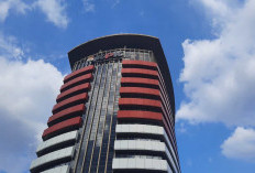 Giliran Sopir Kemenaker Diperiksa KPK
