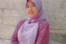 Gadis Muda Dilaporkan Hilang Keluarga Khawatir,  Jadi Korban Kasus Perdagangan Orang