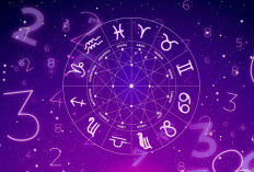 Punya Bakat Terpendam dan Harus Dikembangkan, Penasaran Zodiak Mana Aja? Yuk Cek di Sini