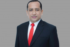 Membenahi Proses Legislasi: Harapan pada DPR RI
