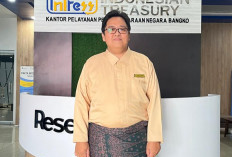Refleksi Penyaluran Dana Desa Tahun 2024 dan Kebijakan Penyaluran 2025