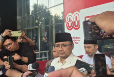 KPK Segera Tetapkan Tersangka Kuota Haji 