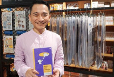 Psikiater: Trauma Bisa “Menular” ke Orang Terdekat Lewat Cerita Berulang