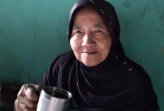 Jangan Tunggu Sakit untuk Tahu Pentingnya BPJS Kesehatan