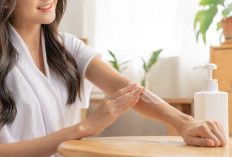 Manfaat Body Serum untuk Kulit: Melembapkan, Mencerahkan, dan Cegah Penuaan