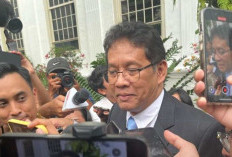 Menkeu Purbaya Jelaskan Ucapan yang Tuai Kontroversi Publik