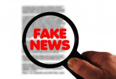 MK Batalkan Pasal Berita Bohong dan Pencemaran Nama Baik di Peraturan Pidana