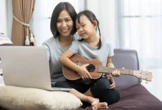 Cara Parenting yang Tepat untuk Mengurangi Kebiasaan Anak Mencari Sensasi di Media Sosial