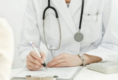 Menkes Sebut Ada Miskomunikasi  Soal Penghentian Beasiswa Dokter
