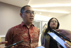 Kemkomdigi Peringatkan 36 PSE Privat, Belum Mendaftar dan Perbarui Data