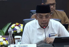 PPN 12 Persen untuk Barang Mewah Diperkirakan Tambah Penerimaan Negara Rp3,5 Triliun