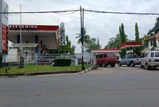 Evaluasi Pembatasan Solar Subsidi, Forkopimda Kota Jambi Sepakat Lanjutkan dengan Pengetatan Aturan