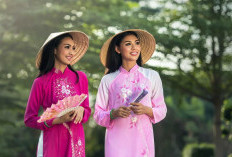 Gaya Berpakaian Zodiak Cancer: Elegan, Nyaman, dan Penuh Perasaan