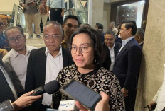 Realisasi BSU Rp6,88 triliun untuk 11,4 Juta Pekerja