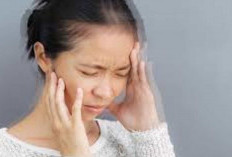 5 Tanda Anemia yang Perlu Diwaspadai