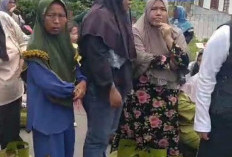 Dewan Akan Panggil Dinas Prindagkop, Terkait Kelangkaan  Gas 3 Kg