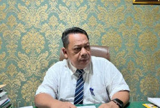 Salurkan Dana Desa Senilai Rp57,4 Miliar, Tahap Pertama di Kabupaten Batanghari