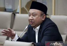 Komisi X Minta Dedi Mulyadi Mengkaji Ulang  Kebijakan Sekolah Pukul 6.00