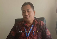  Rencana Pembangunan SMA Terancam Batal, Disdik Sebut Lahan Menjadi Kendala