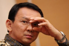 Masyarakat di Buat Gempar Terkait Pernyataan Ahok Tentang Gibran dan Jokowi Tak Bisa Kerja