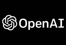 OpenAI Hadirkan Fitur AI Pembuat Gambar Langsung di ChatGPT
