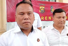 2.180 Link Diajukan Blokir, Polda Jambi Intensifkan Patroli Cyber