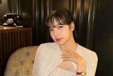 Cara Memilih Bentuk Poni yang Tepat untuk Wajah