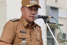 Masih Banyak Masyarakat Buang Sampah ke Sungai