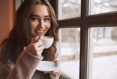 3 Bahaya Konsumsi Kopi Instan Berlebihan, Bisa Picu Penyakit Serius