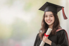 Hari Sarjana: Sekolah Rakyat hingga KIP Memutus Rantai Kemiskinan