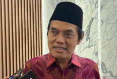 Komisi II Tidak Siapkan Revisi UU Pemilu