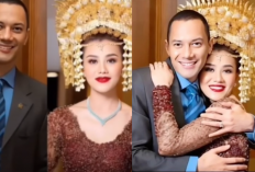 Simak! Begini Cara Membuat Konten Video AI Pelukan