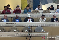 Anggota DPR Ingatkan Pelayanan Publik Tetap Jalan Meski Ada Efisiensi