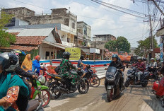 Masih Dikeluhkan Warga  Pengerjaan IPAL Tak Kunjung Selesai