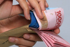 Mulai 20 Oktober, Pemerintah Salurkan BLT Rp900 Ribu: Begini Cara Cek Penerimanya