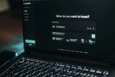 Tips Memaksimalkan ChatGPT