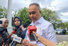 Papua Dapat Jatah Saham 10 Persen