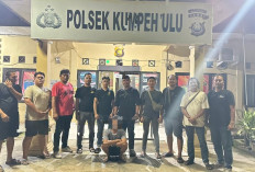 Polisi Dalami Kasus Pengeroyokan, Satu Pelaku Diamankan