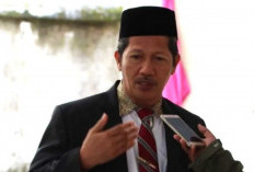 Pengawasan Rekapitulasi PPK PSU Pilkada Palapo, Bawaslu Sulsel : Tetap Dilakukan Pengecekan