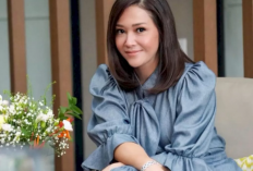 Akui Jarang Belanja