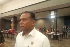 Polda Jambi Perketat Pengawasan Penyaluran Penyelewengan BBM Subsidi, Ungkap 20 Kasus Minyak Ilegal
