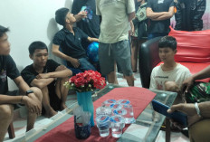 Kasus Kekerasan Seksual Gegerkan Warga Payo Lebar, Remaja Diduga Disekap Dua Hari