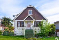 Hindari Penyesalan! Kesalahan Umum Saat Membeli Rumah Bekas