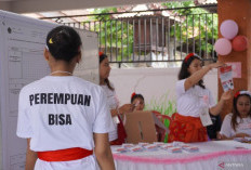 Pilkada Dipilih DPRD Langkah Mundur Demokrasi 