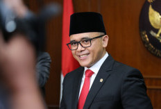 Menteri PAN-RB Segera Evaluasi Gaji Tunggal di KPK dan PPATK