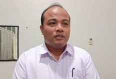 Bulog Jambi Pastikan Stok Beras Aman Hingga Akhir Tahun, Distribusi Beras SPHP Terus Berjalan